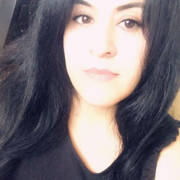 Meet your Posher, Maxiel - Picture 1 of 1